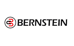 BERNSTEIN