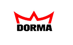 DORMA