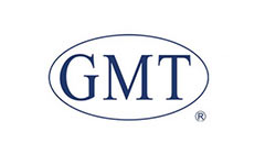 GMT