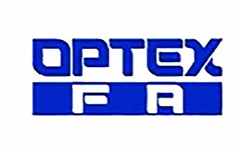 OPTEX