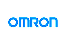 OMRON