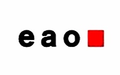 EAO