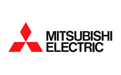 MITSUBISHI ELECTRIC